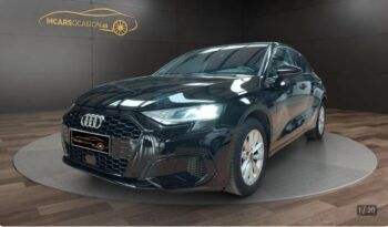 Ocasión Audi A3 Sportback 30 TDI