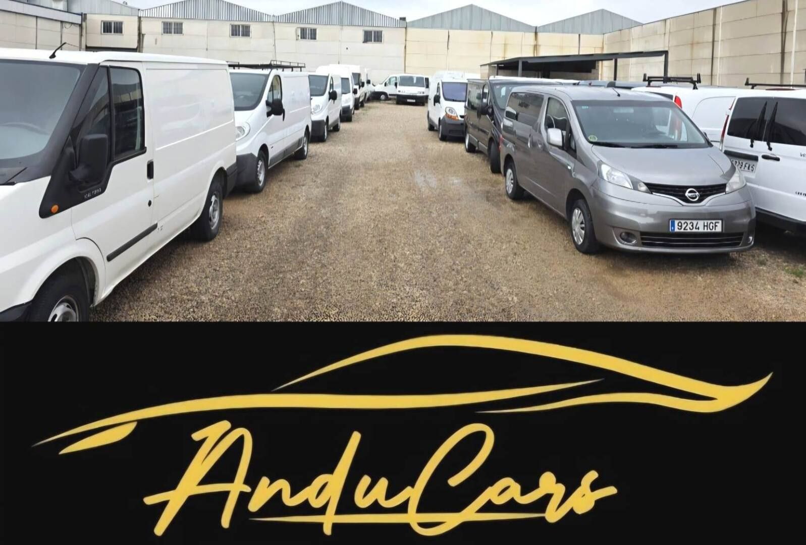 anducars-vehiculos-de-ocasion