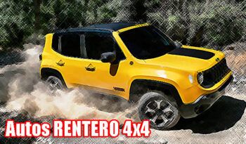 autos-rentero-4×4-jaen copia