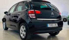 CITROËN C3 CV 110 Puretech Exclusive / Ocasón