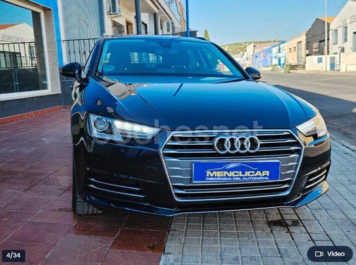 audi-a4-advanced-ed-1.4-tfsi-avant-jaen