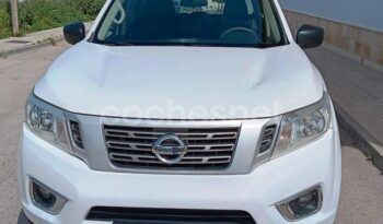 nissan-navara-dc-23dci