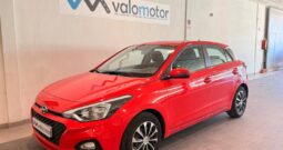 Hyundai i20 1.2 Essense