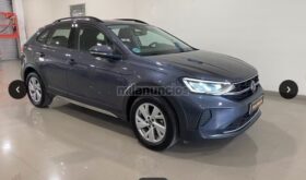 Volkswagen Taigo / Ocasión