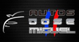 Autos José Miguel. Concesionario Multimarca VO