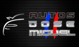 Autos José Miguel. Concesionario Multimarca VO