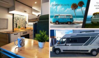 camperizaciones-gz-camper-jaen