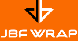 Rotulación de vehículos comerciales