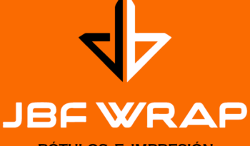 logo-jbf