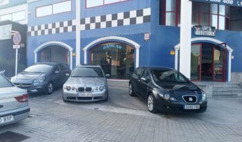 Mimacar centro de vehículos de ocasión en martos, jaén (4)