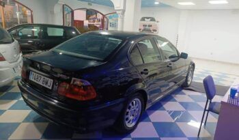 bmw-320d-ocasion-martos-jaen (3)