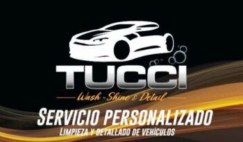 tucci-lavado-detallado-vehiculos-martos
