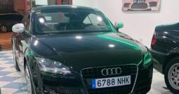 MIMACAR Ocasión  “Coches de segunda mano en Martos” Jaén