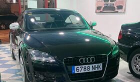 MIMACAR Ocasión  “Coches de segunda mano en Martos” Jaén