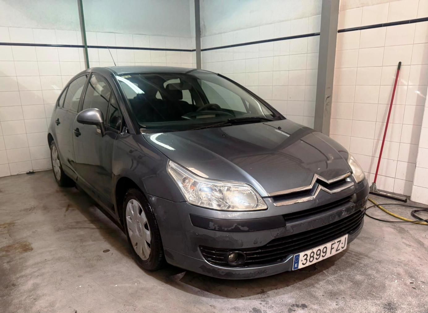 coches-segunda-mano-martos (1)