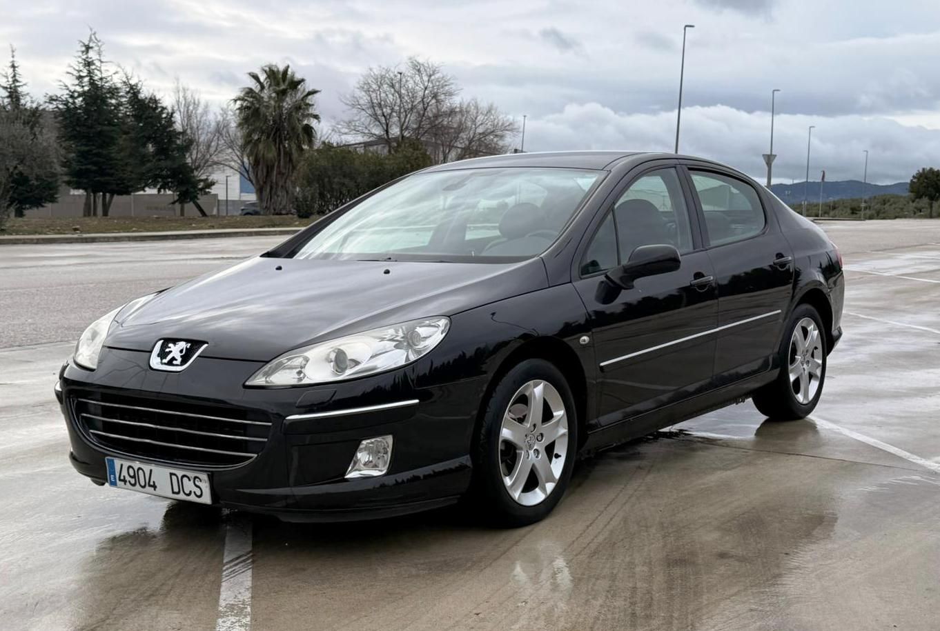 coches-segunda-mano-martos (2)