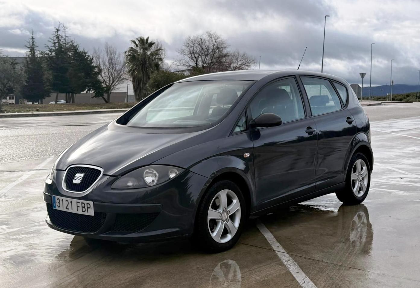 coches-segunda-mano-martos (3)