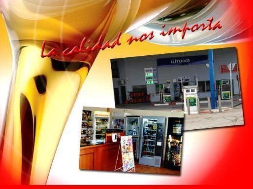 estacion-de-servicio-iliturgi-andujar