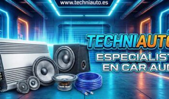 techniauto.es