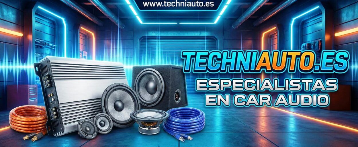 techniauto.es