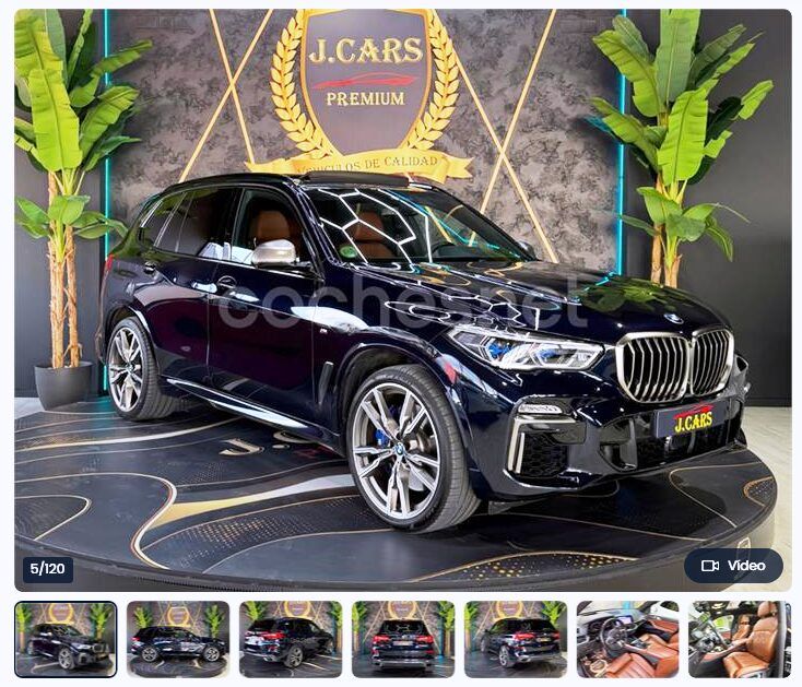 Captura de pantalla (785)