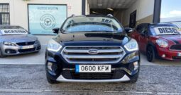 “Ocasión” Ford KUGA 1.5 TDCI Titanium (Jaén)