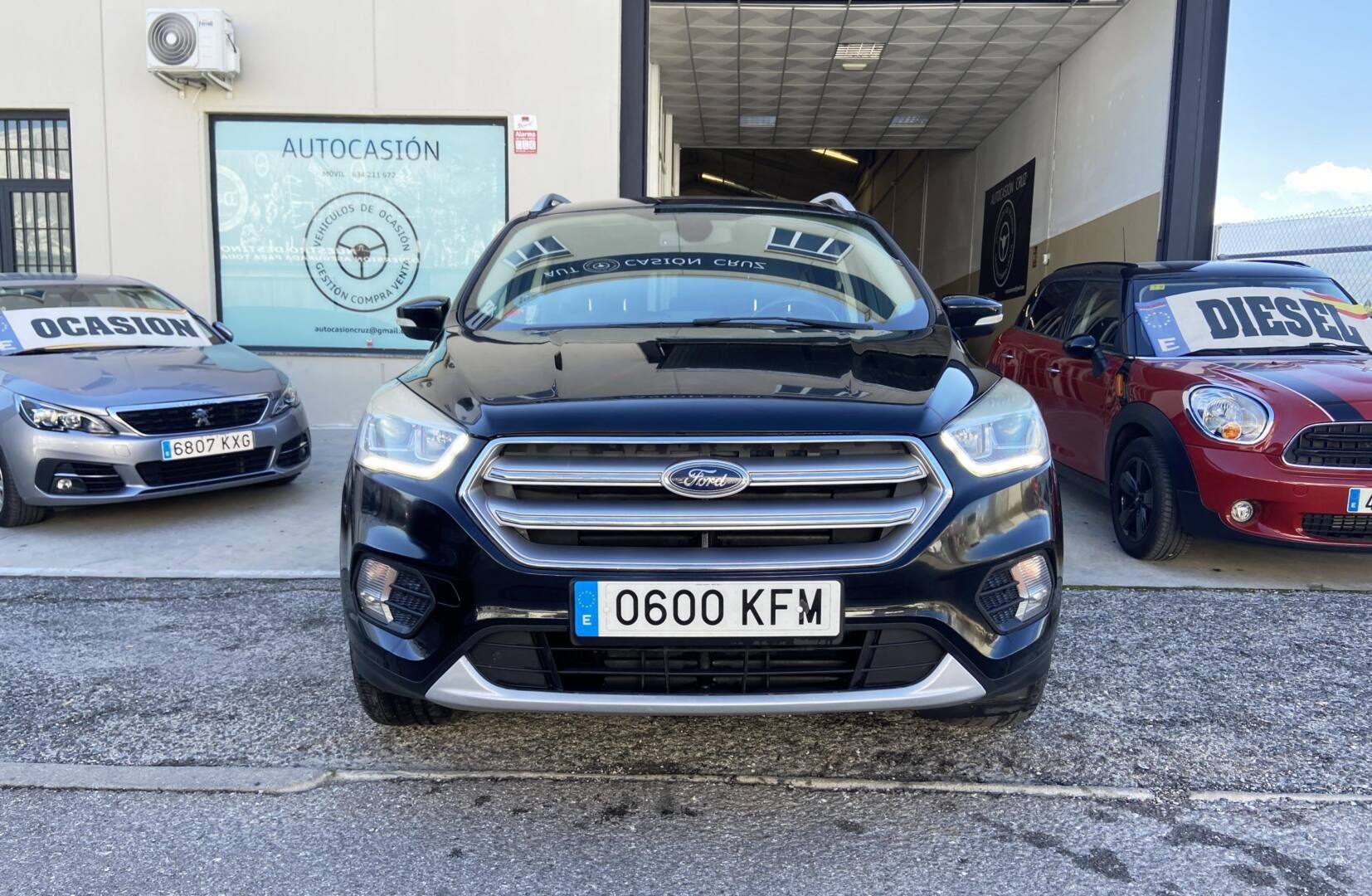 CREATOR: gd-jpeg v1.0 (using IJG JPEG v62), quality = 82