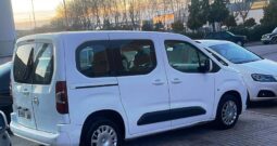 MIMACAR Ocasión  “Coches de segunda mano en Martos” Jaén