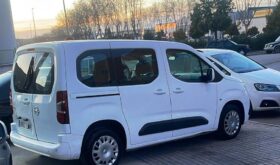 MIMACAR Ocasión  “Coches de segunda mano en Martos” Jaén