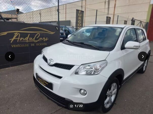 tollota_urban_cruiser_1.4_d4d-awd-anducars