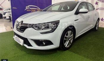 Captura de pantalla (907)