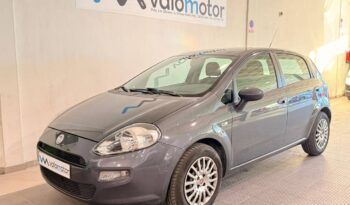 fiat-punto-1.2-de-segunda-mano-jaen