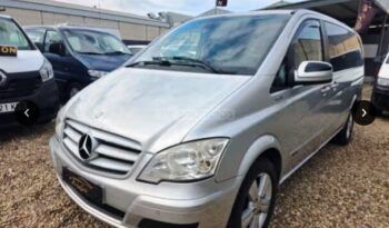 mercedes-benz-viano-2.2-cdi-trend-ocasion-jaen