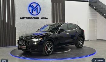 Maserati-levante-grand-sport-3.0-v6-tt-jaen-ocasion