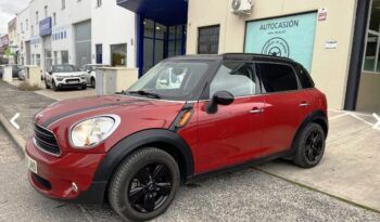 autocasion-cruz-jaén