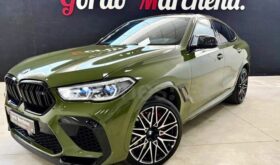 AUTOS GORDO MARCHENA