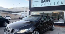DM AUTOMOCIÓN (Andújar)