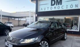 DM AUTOMOCIÓN (Andújar)