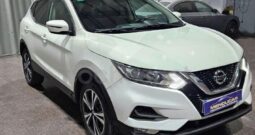 MENCLICAR Vehículos de Ocasión