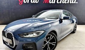 AUTOS GORDO MARCHENA