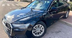 “Ocasión” Audi A6 45 TFSi S tronic